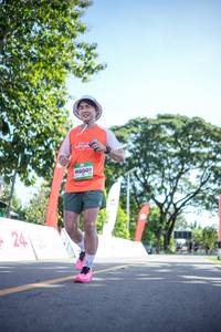 BIB: 
                            <button type="button" onclick="openModal(26545813)" class="btn btn-primary btn-sm float-right btn-popup" data-toggle="modal" data-target=".modal-high-quality">
                        <i class="fas fa-shopping-cart"></i> Add to Cart
                    </button>
                                            <button type="button" onclick="isThisMe(26545813, true)" class="btn btn-success btn-sm float-right btn-popup btn-isme hidden" data-toggle="tooltip" data-placement="bottom" title="นี่คือรูปของคุณใช่ไหม คลิกที่นี่เพื่อเอาเข้าอัลบั้ม">
                        <i class="fas fa-plus"></i> Add to album
                    </button>
                    <button type="button" onclick="isThisMe(26545813, false)" class="btn btn-warning btn-sm float-right btn-popup btn-isnotme hidden">
                        <i class="fas fa-ban"></i> Remove from album
                    </button>